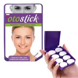 otostick-korektory-uszu-odstajace-uszy-8szt-polska
