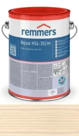 remmers-hsl-35-m-hsl-36-m-lazura-drewna-wodna-25l-bialy