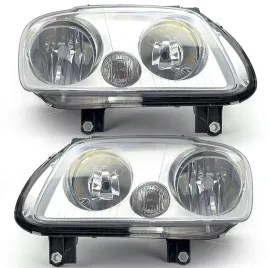 reflektory-lampy-przednie-vw-caddy-03-04-lewa-prawa-zestaw-