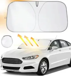 2-x-oslona-przeciwsloneczna-na-przednia-szybe-do-samochodu-uv-do-auta-duza