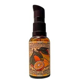 olejek-do-brody-kanclerski-francesco-di-assisi-30-ml-najnowszy
