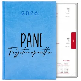 kalendarz-blekitny-a5-2026-prezent-dla-pani-fizjoterapeltki-upominek-mix-wz