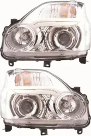 reflektory-lampy-nissan-x-trail-t31-07-13-zestaw