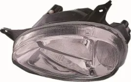 reflektor-lampa-opel-combo-b-i-1-93-01-lewa-depo