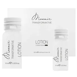 mounir-lotion-zestaw-ampulek-do-regeneracji-wlosow-z-keratyna-12x10ml