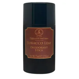 taylor-of-old-bond-street-75ml-dezodorant-w-sztyfcie-zapach-lisc-tytoniu