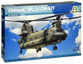 1-48-ciezki-smiglowiec-transportowy-chinook-hc-2-ch-47f