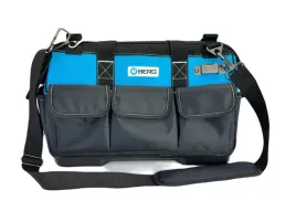torba-narzedziowa-zamknieta-berg-43-cm-x-20-cm