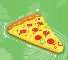 2-x-materac-dmuchany-pizza-plazowy-duzy-na-plaze-uchwyt-na-kubek-do-plywani