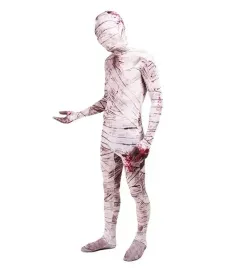 2-x-stroj-przebranie-meskie-mumia-bandaze-na-halloween-kostium-upiorny-zomb