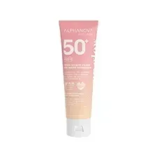 alphanova-daily-sun-krem-przeciwsloneczny-do-twarzy-spf50-50-ml