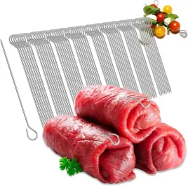 2-x-64x-igly-do-miesa-rolady-zrazy-szpikulce-stal-nierdzewna-szaszlyki-zest