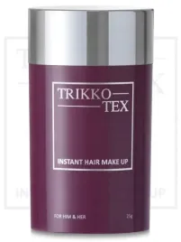trikko-tex-najlepsze-mikrowlokna-do-wlosow-zageszczanie-wlosow-ciemny-braz