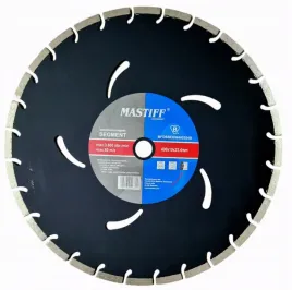 mastiff-tarcza-diamentowa-segmentowa-400x25-4mm-do-ciecia-betonu-400-mm