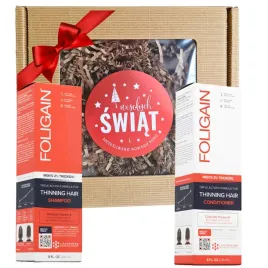 foligain-men-szampon-236ml-odzywka-na-porost-236ml-wlosow-trioxidil-2percent