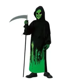 2-x-przebranie-ponury-zniwiarz-kosiarz-kostium-dla-dzieci-na-halloween-stro