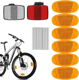 2-x-odblaski-do-roweru-na-szprychy-42x-rowerowe-na-kola-zestaw-na-siodelko