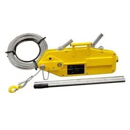 reczny-wciagnik-linowy-aluminiowy-h008-most-800-kg