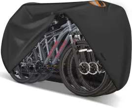 2-x-pokrowiec-na-rower-wodoodporny-na-3-rowery-skladany-ochronny-duzy-mocny