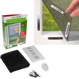 2-x-moskitiera-na-okno-magnetyczna-siatka-na-wymiar-przycinana-magnes-150x1