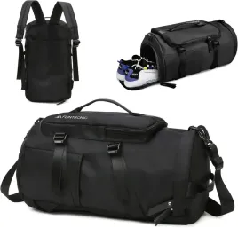 2-x-torba-sportona-treningowa-na-silownie-fitness-bagaz-podreczny-duza-33l