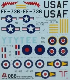 1-72-f-51d-mustang-marka-italeri