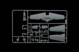 1-72-f-51d-mustang-stan-opakowania-oryginalne