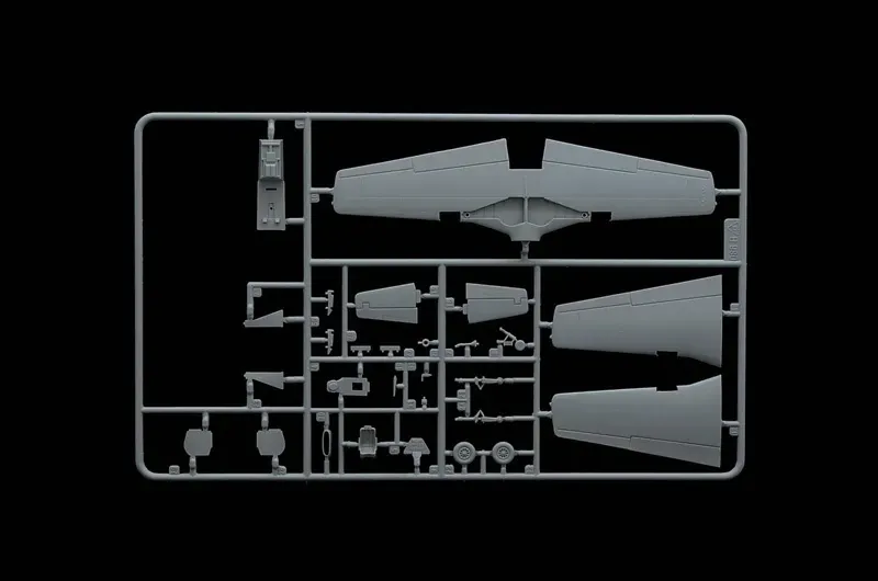 1-72-f-51d-mustang-marka-italeri