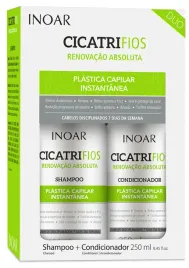 zestaw-inoar-cicatrifios-duo-szampon-250ml-odzywka-250ml-oryginalna