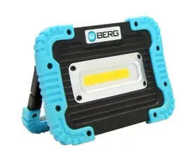 lampa-warsztatowa-20w-led-cob-berg-b070000002