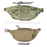nerka-helikon-possum-coyote-rodzaj-biodrowa