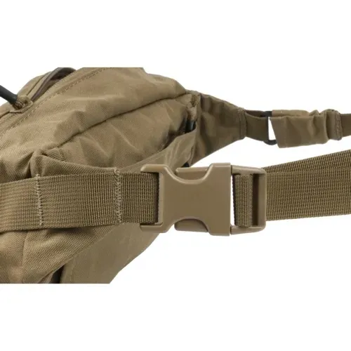 nerka-helikon-possum-coyote-material-dominujacy-nylon