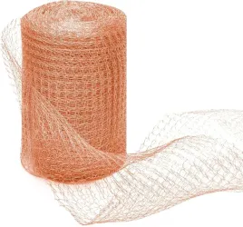 2-x-siatka-do-ochronna-roslin-przeciw-owadom-slimakom-dluga-13m-miedziana-m