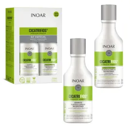 inoar-cicatrifios-duo-szampon-250ml-odzywka-250ml-oryginalna
