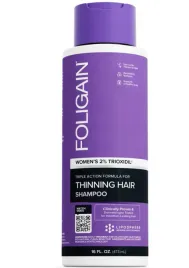 foligain-szampon-dla-kobiet-z-trioxidil-2percent-473ml
