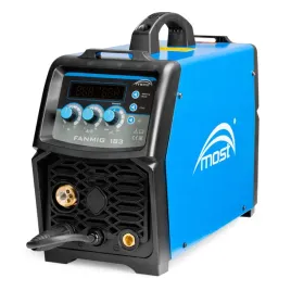 polautomat-spawalniczy-mig-mag-mma-most-30-180-a-230-v