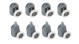 2-x-rolki-kolka-do-kabiny-prysznicowej-komplet-8-rolek