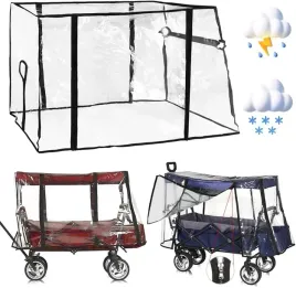 2-x-pokrowiec-na-wozek-turystyczny-wodoszczelny-mocny-przezroczysty-ochornn