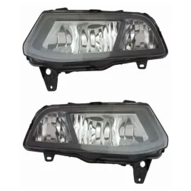 halogeny-vw-polo-6r-09-lewy-prawy