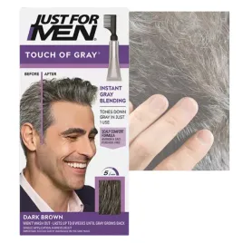 just-for-men-odsiwiacz-t45-40g-touch-of-gray-delikatne-przywracanie-koloru