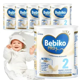 bebiko-pro-2-nutriflor-mleko-nastepne-dla-niemowlat-po-6-miesiacu-6x700g