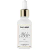 tanexpert-diamond-glow-2-0-krople-samoopalajace-30ml