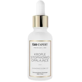 tanexpert-diamond-glow-2-0-krople-samoopalajace-30ml
