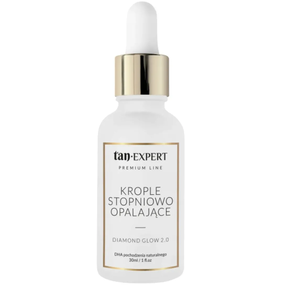 tanexpert-diamond-glow-2-0-krople-samoopalajace-30ml