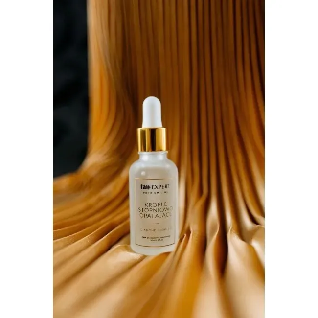 tanexpert-diamond-glow-2-0-krople-samoopalajace-30ml