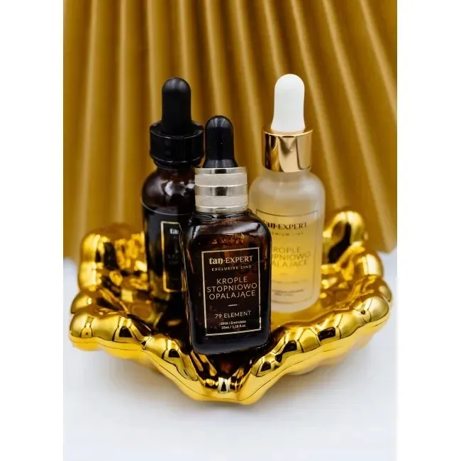 tanexpert-diamond-glow-2-0-krople-samoopalajace-30ml