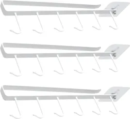 2-x-3x-wieszak-kuchenny-na-kubki-scierki-uchwyt-pod-polke-zakladany-haczyki