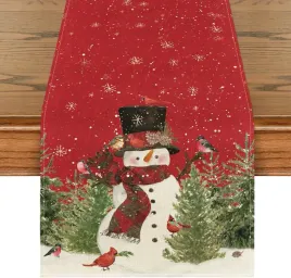 2-x-bieznik-swiateczny-na-stol-obrus-40x180-do-domu-dekoracyjny-boze-narodz