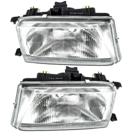 reflektory-lampy-przednie-seat-cordoba-96-02-lewy-prawy