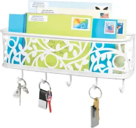 2-x-wieszak-na-klucze-organizer-na-listy-drobiazgi-klucze-uchwyt-do-przedpo